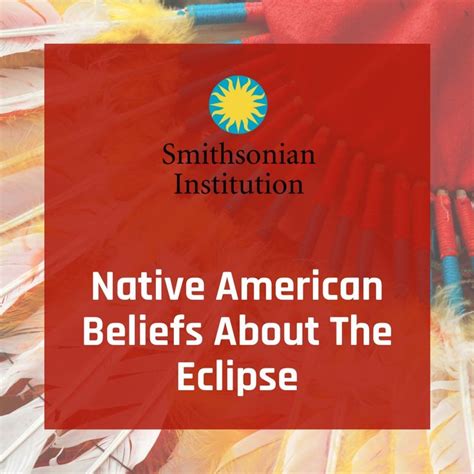 why are you doing this pure taboo|What Indigenous Americans Believe About Eclipses.